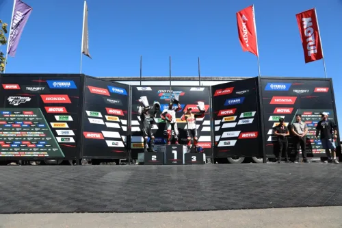 m1gp 2026 etapa 03 curvelo domingo gplight 11