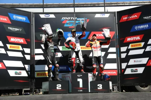 m1gp 2026 etapa 03 curvelo domingo gplight 12