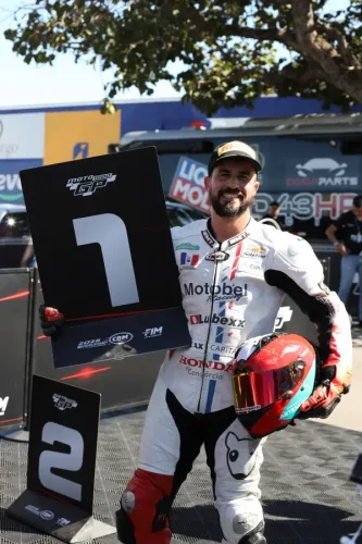 m1gp 2026 etapa 03 curvelo domingo gplight 120