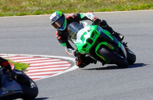m1gp 2026 etapa 03 curvelo domingo gplight 121