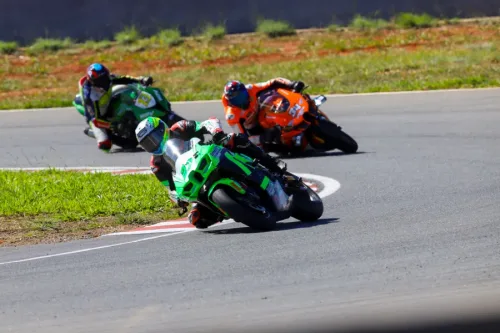 m1gp 2026 etapa 03 curvelo domingo gplight 122