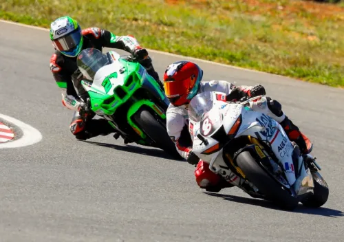 m1gp 2026 etapa 03 curvelo domingo gplight 123
