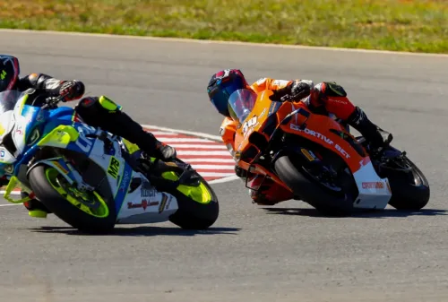 m1gp 2026 etapa 03 curvelo domingo gplight 124