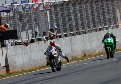 m1gp 2026 etapa 03 curvelo domingo gplight 125