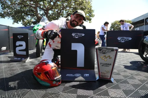 m1gp 2026 etapa 03 curvelo domingo gplight 17