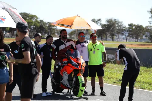 m1gp 2026 etapa 03 curvelo domingo gplight 27