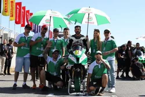 m1gp 2026 etapa 03 curvelo domingo gplight 28