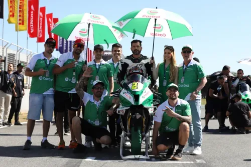 m1gp 2026 etapa 03 curvelo domingo gplight 29
