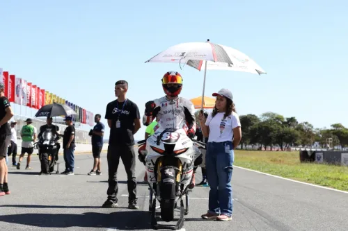 m1gp 2026 etapa 03 curvelo domingo gplight 37