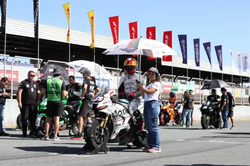m1gp 2026 etapa 03 curvelo domingo gplight 44