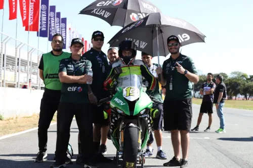 m1gp 2026 etapa 03 curvelo domingo gplight 45