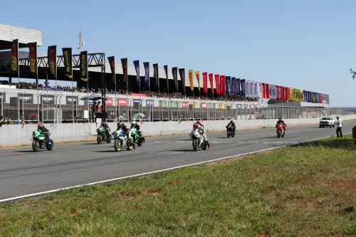 m1gp 2026 etapa 03 curvelo domingo gplight 66