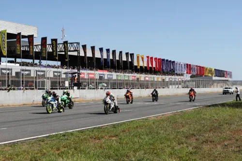 m1gp 2026 etapa 03 curvelo domingo gplight 67