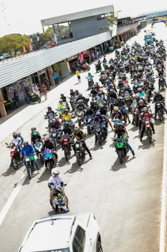 m1gp 2026 etapa 03 curvelo domingo moto passeio 04