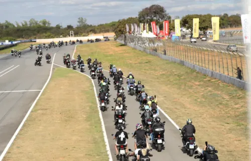 m1gp 2026 etapa 03 curvelo domingo moto passeio 05