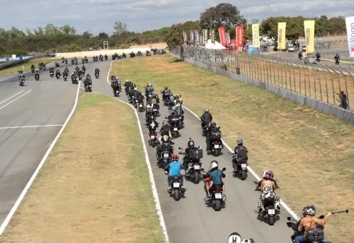 m1gp 2026 etapa 03 curvelo domingo moto passeio 06