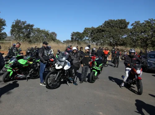 m1gp 2026 etapa 03 curvelo domingo moto passeio 07