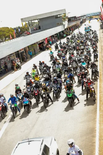 m1gp 2026 etapa 03 curvelo domingo moto passeio 08