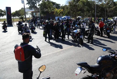 m1gp 2026 etapa 03 curvelo domingo moto passeio 09