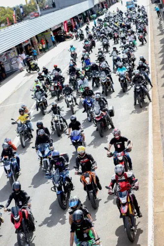 m1gp 2026 etapa 03 curvelo domingo moto passeio 10