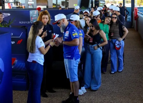 m1gp 2026 etapa 03 curvelo domingo vip 01