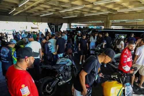 m1gp 2026 etapa 03 curvelo domingo vip 04