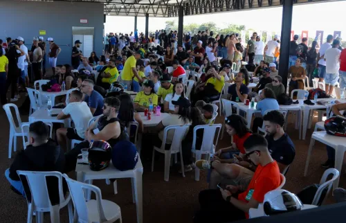 m1gp 2026 etapa 03 curvelo domingo vip 07