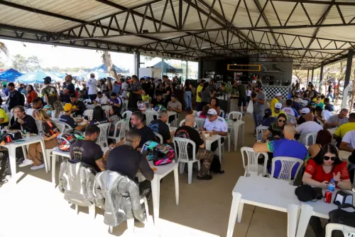 m1gp 2026 etapa 03 curvelo domingo vip 08