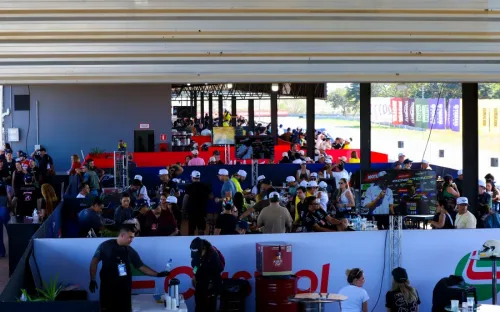 m1gp 2026 etapa 03 curvelo domingo vip 11