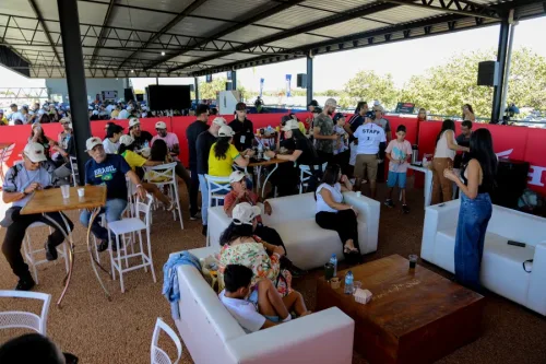 m1gp 2026 etapa 03 curvelo domingo vip 16