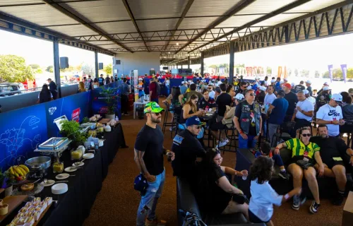 m1gp 2026 etapa 03 curvelo domingo vip 19