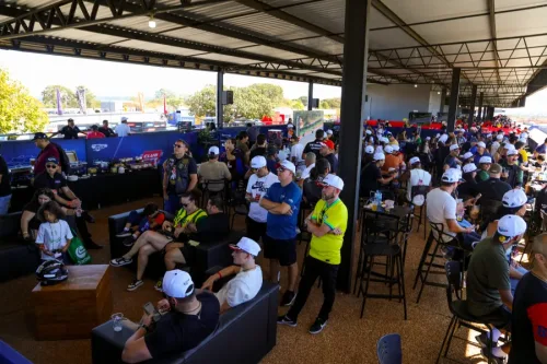 m1gp 2026 etapa 03 curvelo domingo vip 20