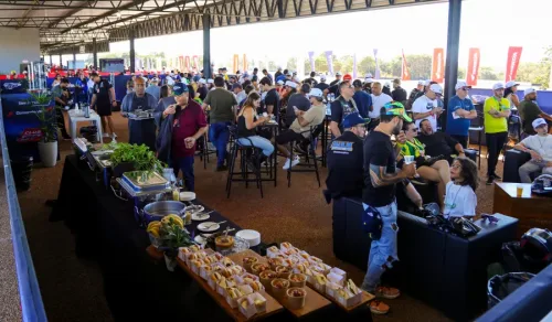 m1gp 2026 etapa 03 curvelo domingo vip 21