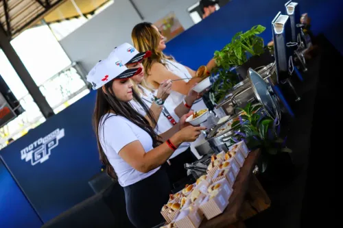 m1gp 2026 etapa 03 curvelo domingo vip 23