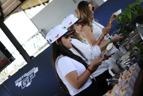 m1gp 2026 etapa 03 curvelo domingo vip 24