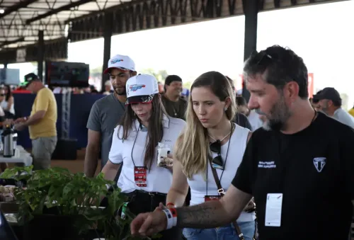 m1gp 2026 etapa 03 curvelo domingo vip 26