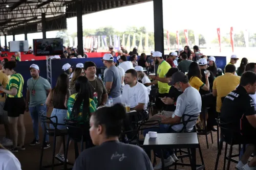 m1gp 2026 etapa 03 curvelo domingo vip 28