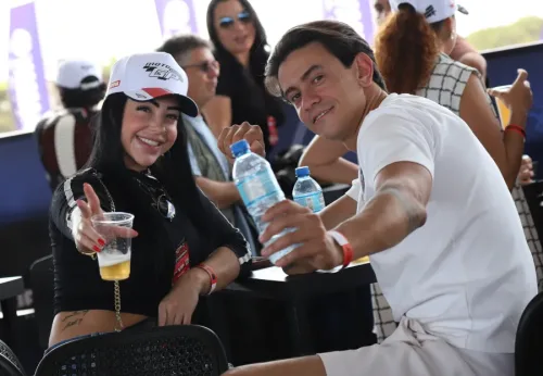 m1gp 2026 etapa 03 curvelo domingo vip 29
