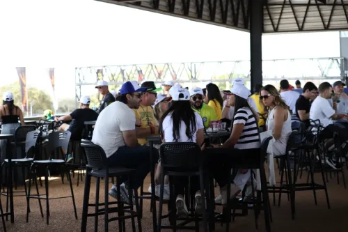 m1gp 2026 etapa 03 curvelo domingo vip 32