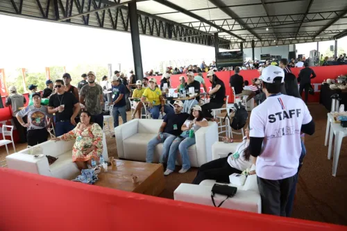 m1gp 2026 etapa 03 curvelo domingo vip 38
