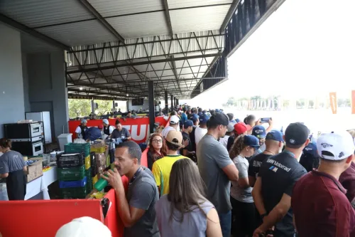 m1gp 2026 etapa 03 curvelo domingo vip 40