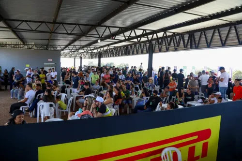 m1gp 2026 etapa 03 curvelo domingo vip 44