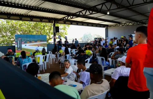 m1gp 2026 etapa 03 curvelo domingo vip 45
