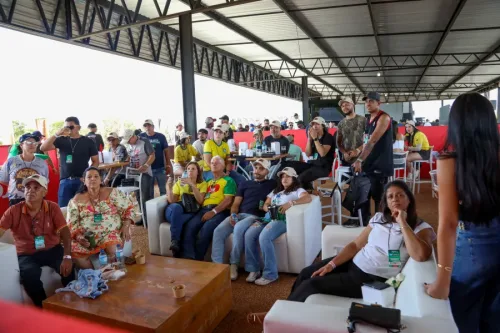 m1gp 2026 etapa 03 curvelo domingo vip 46