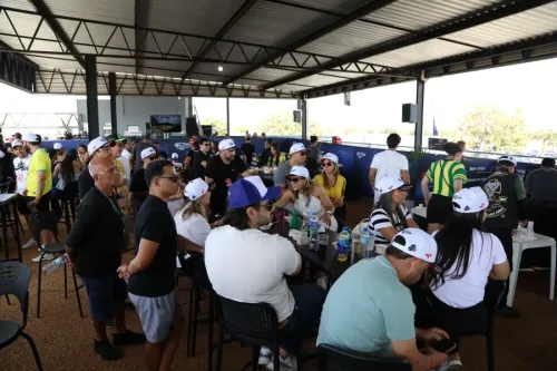 m1gp 2026 etapa 03 curvelo domingo vip 51