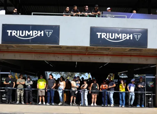 m1gp 2026 etapa 03 curvelo domingo visita box 01