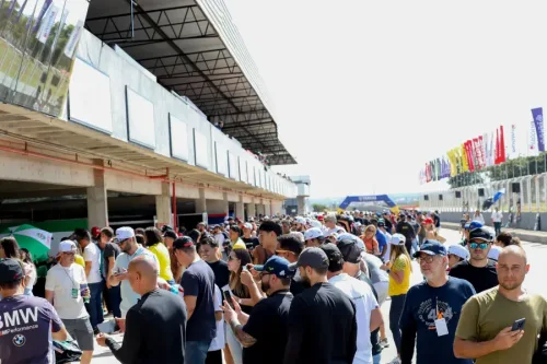 m1gp 2026 etapa 03 curvelo domingo visita box 09