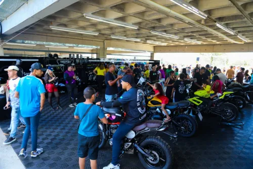 m1gp 2026 etapa 03 curvelo domingo visita box 32