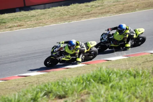 m1gp 2026 etapa 03 curvelo sabado daytona660 01