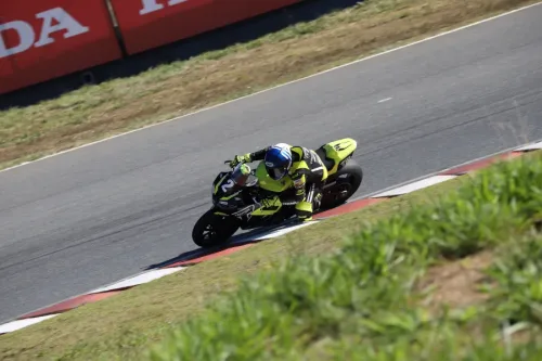 m1gp 2026 etapa 03 curvelo sabado daytona660 02